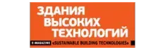 Sustainable Building Technologies