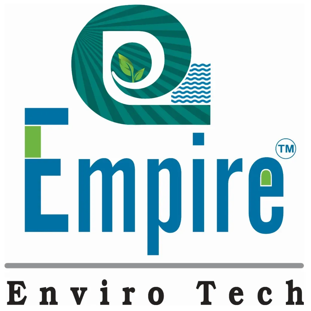 Empire Envirotech Private Limited
