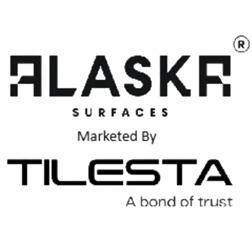 ALASKA & TILESTA