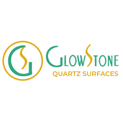 Glowstone Quartz Surfaces