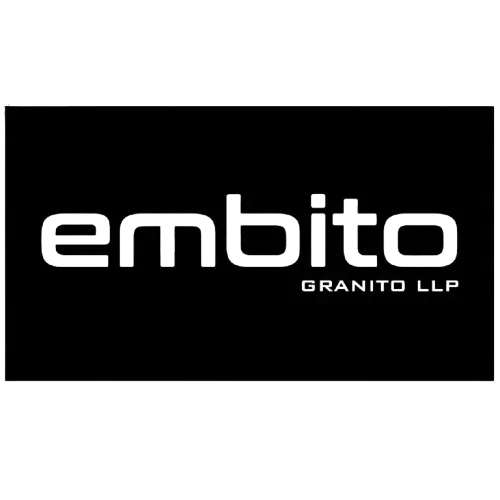 EMBITO GRANITO LLP