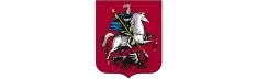 Moscow Government