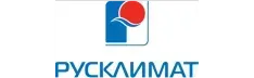 RUSKLIMAT