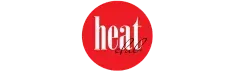HEATCLUB