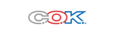S.O.K Magazine