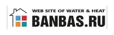 BANBAS.RU
