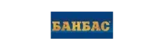 BANBAS