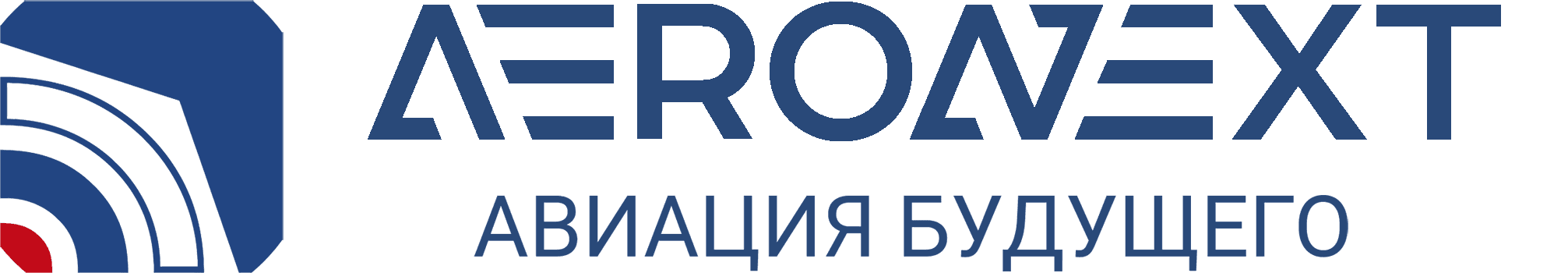 Aeronext