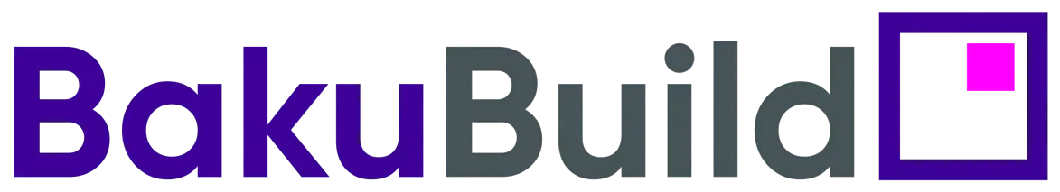 BakuBuild