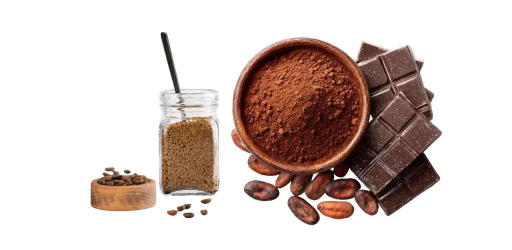 Page Header Image