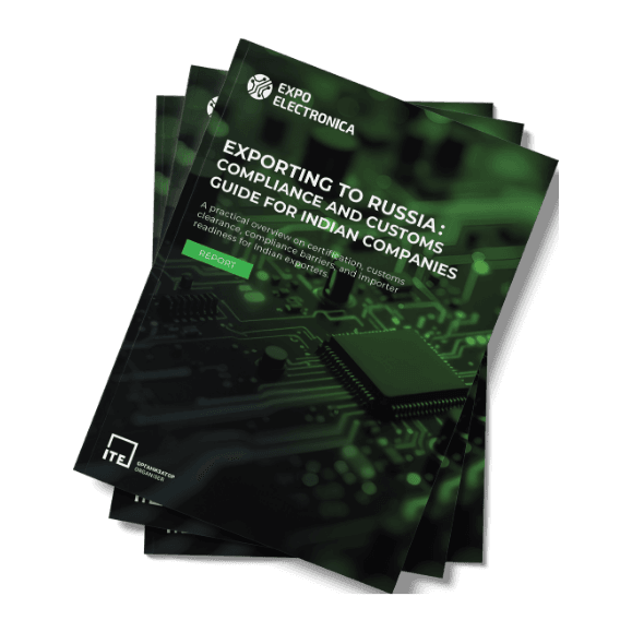 India Compliance Report