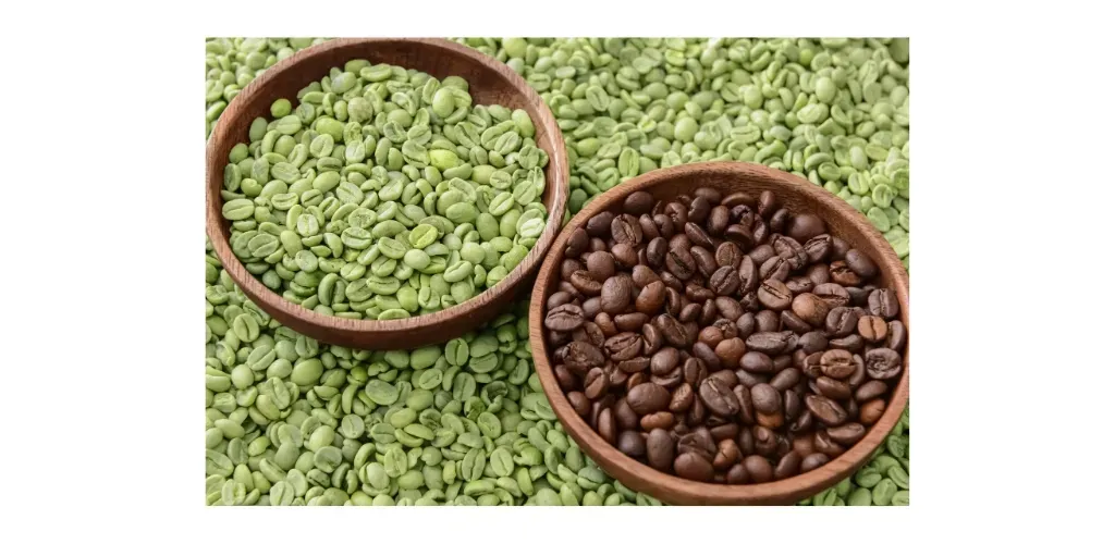 Green-Coffee-Beans.webp