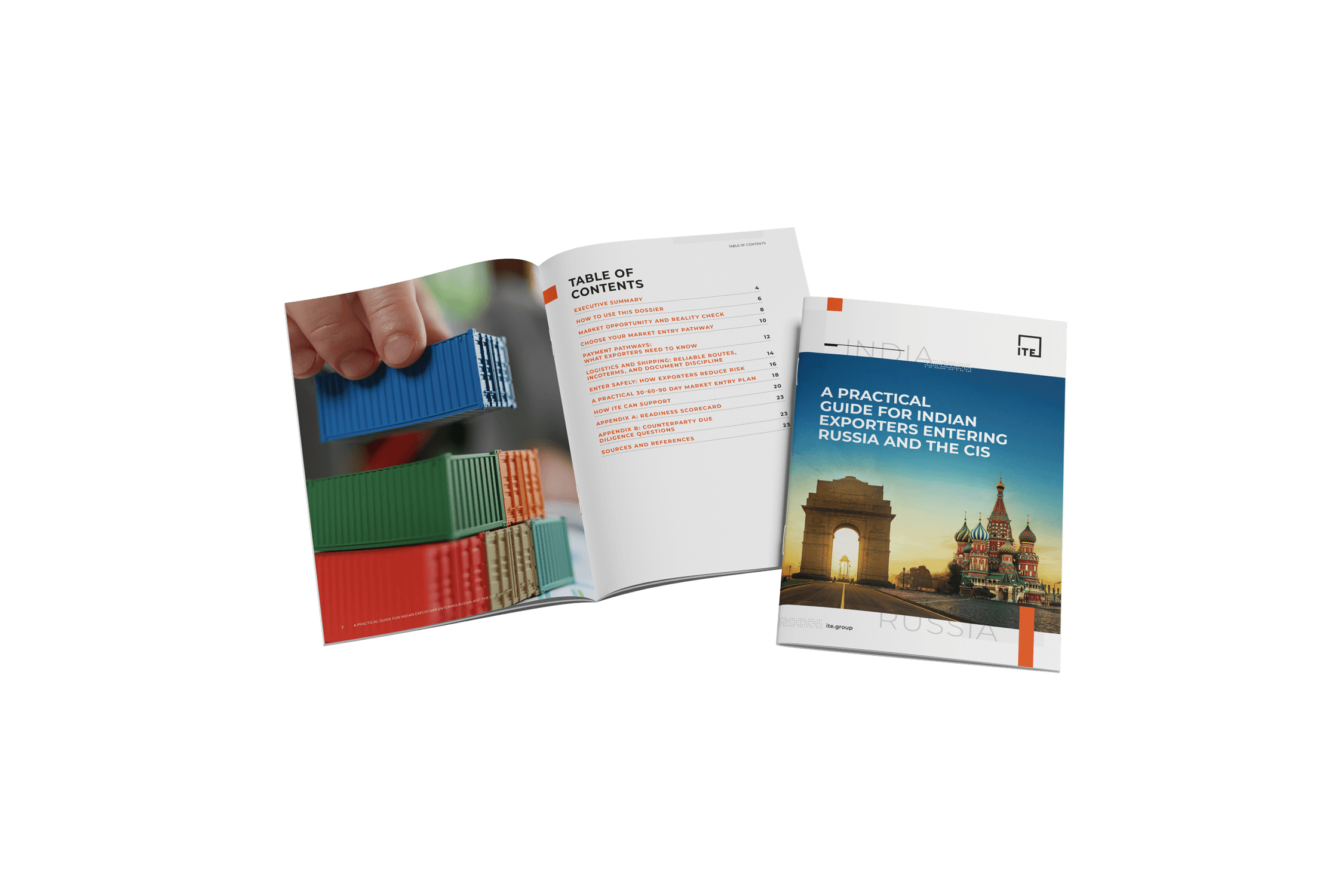 India-Exportes_Mockup_2.png