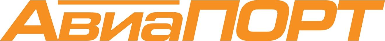 Aviaport Agency