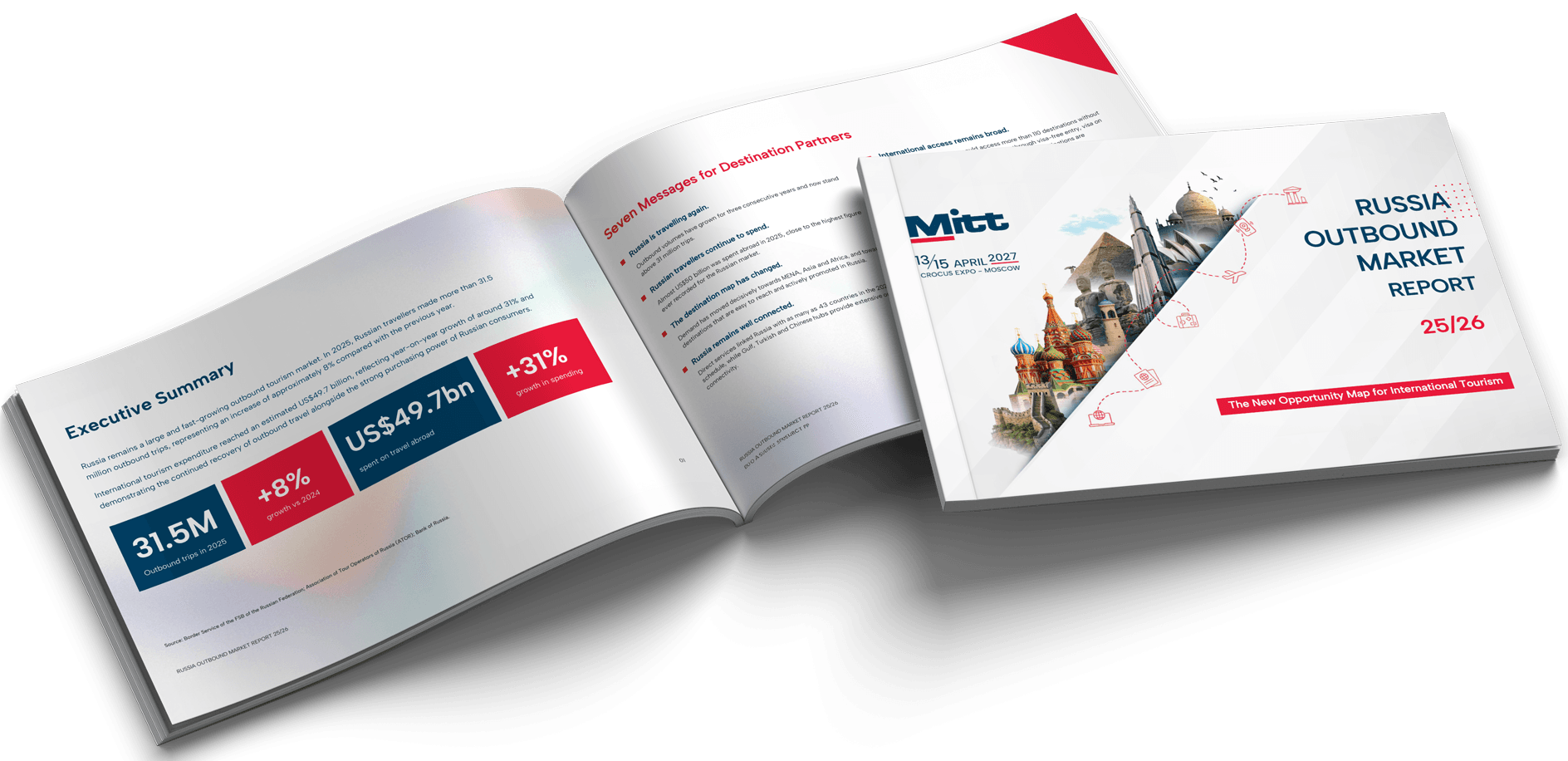 MITT_Brochure.png