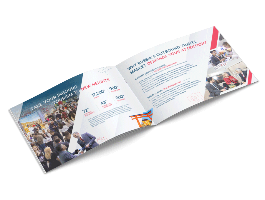 MITT-Sales Brochure Download-brochure-.gif