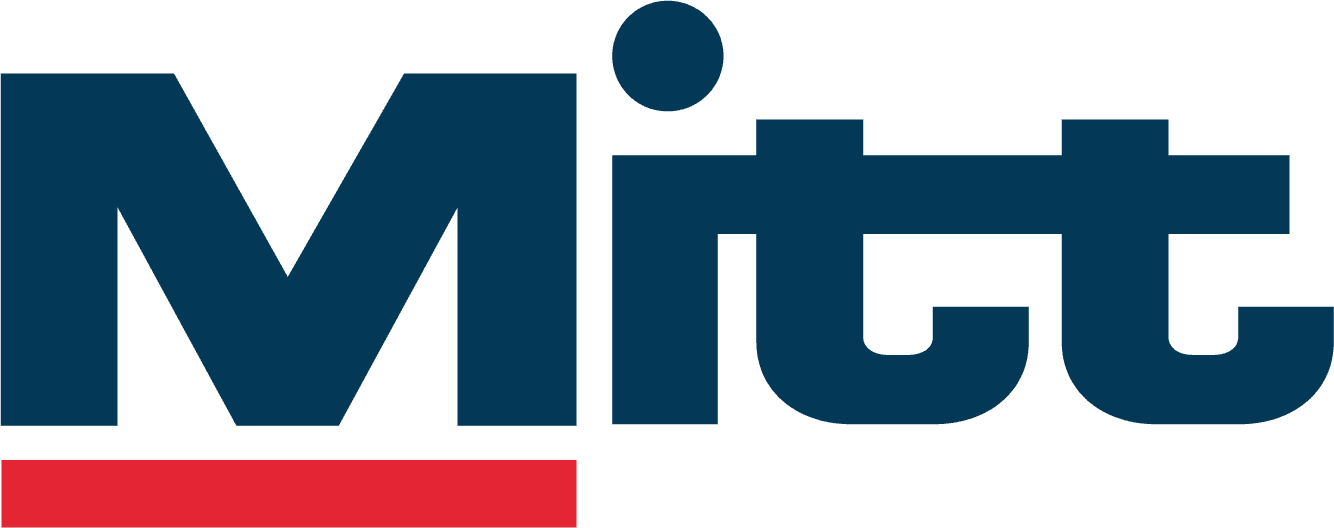 MITT.png