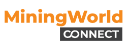 MiningWorld Connect 