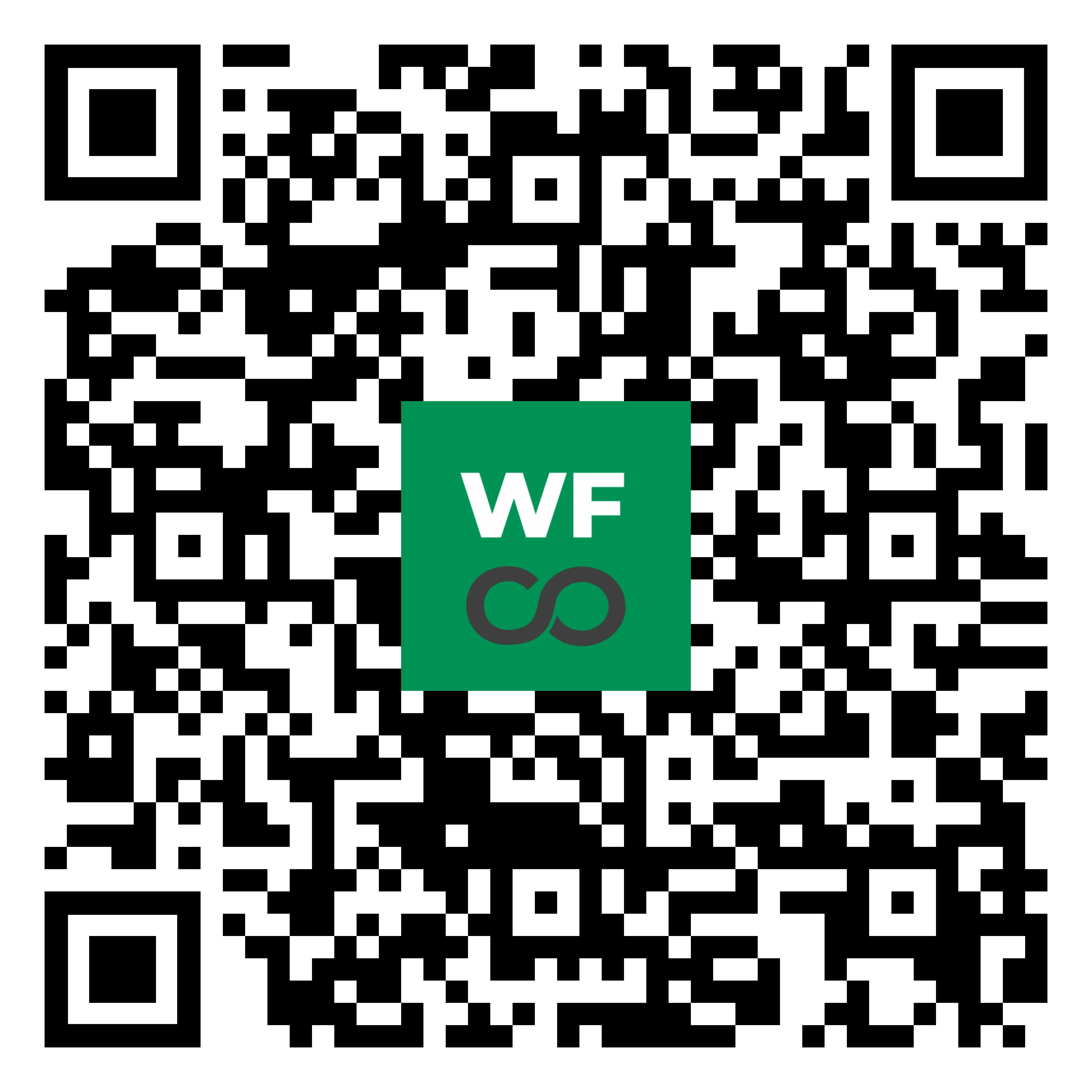 QR_WF_a5.webp