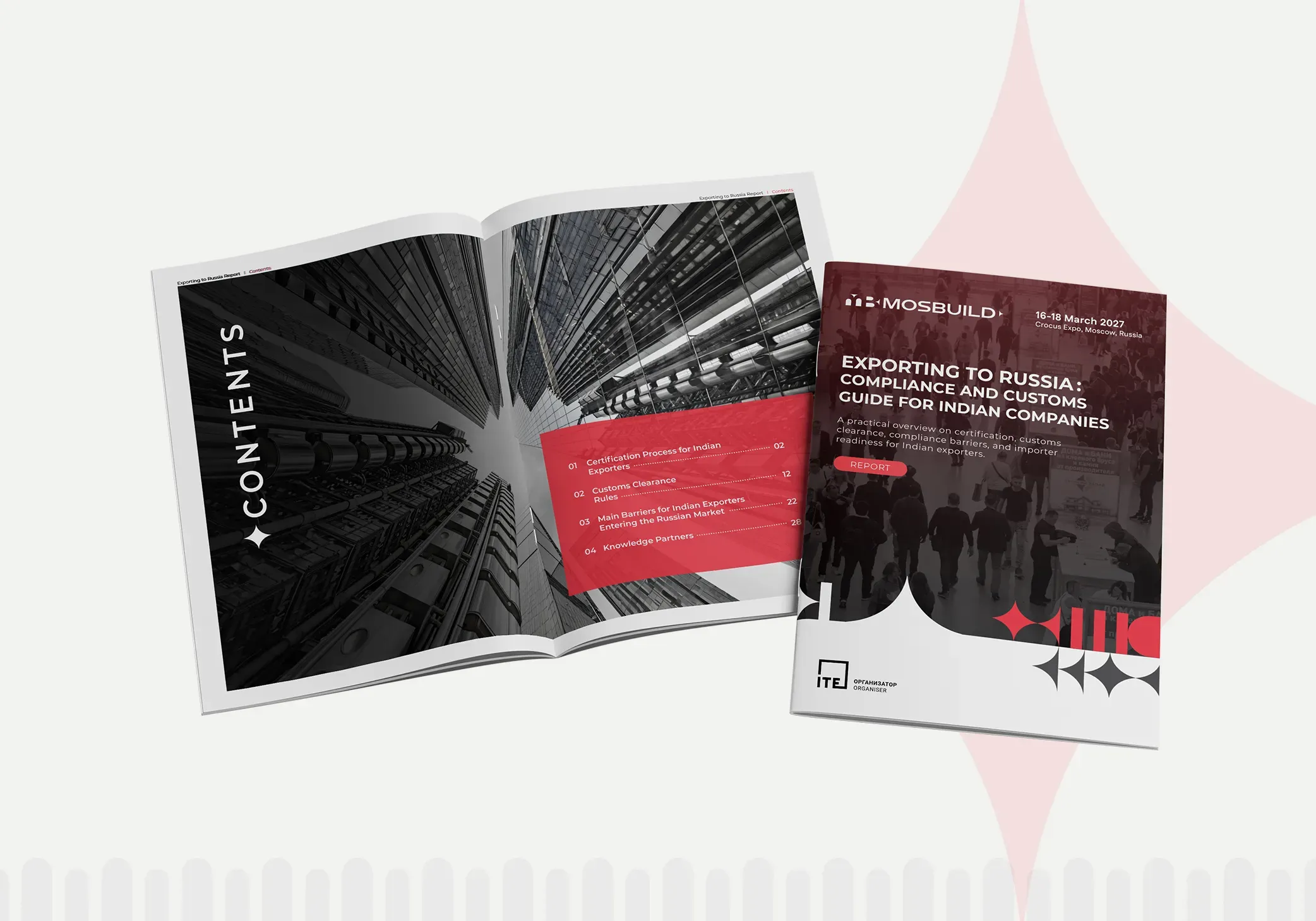  Compliance Report