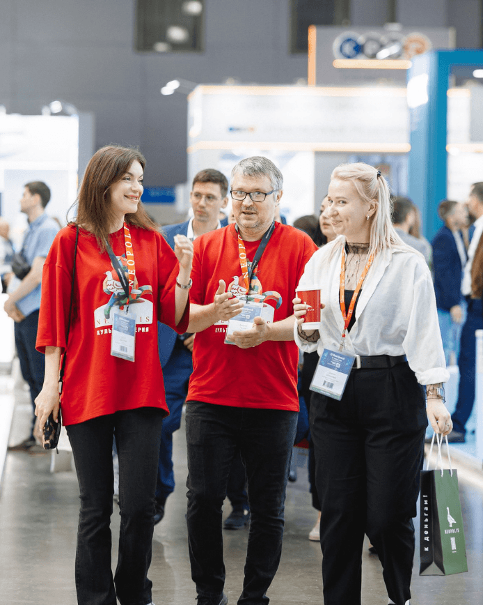 Shaping Packaging Across Diverse Industries