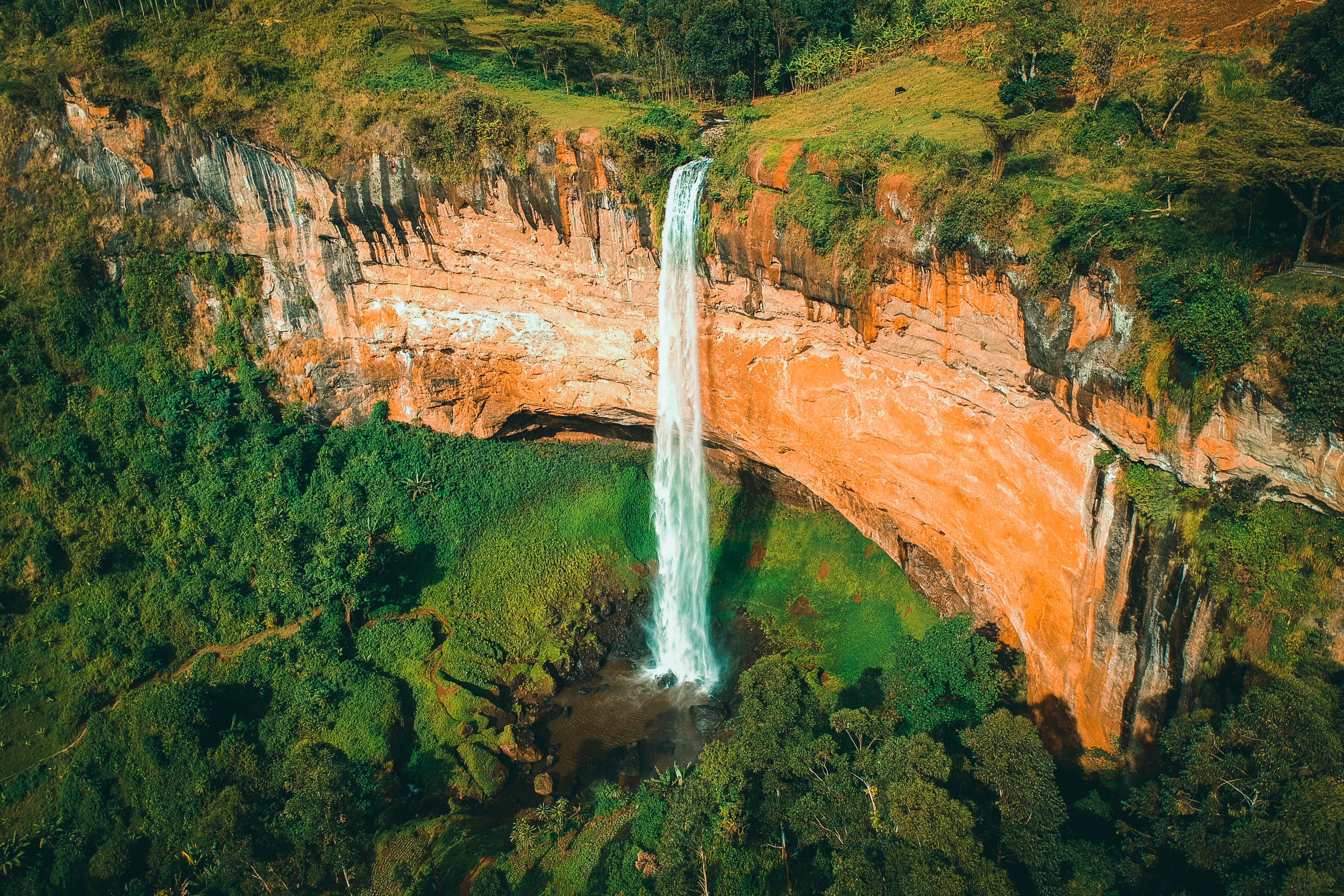 Sipi_Falls2.jpg