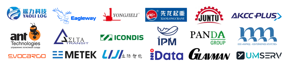 Skladtech 2026 Exhibitors.png