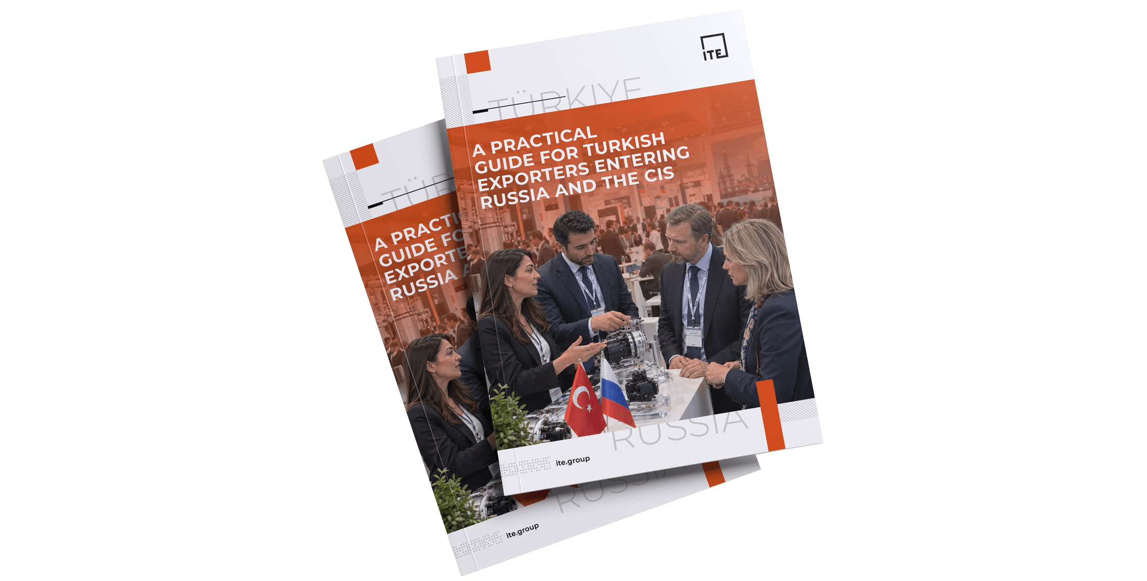 Turkish_Industry-Report_Mockup_1.png