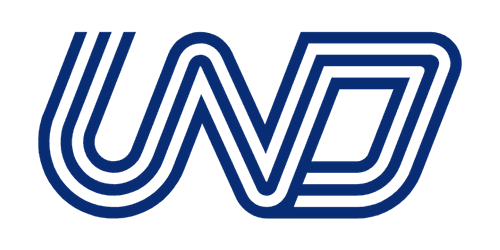 UND