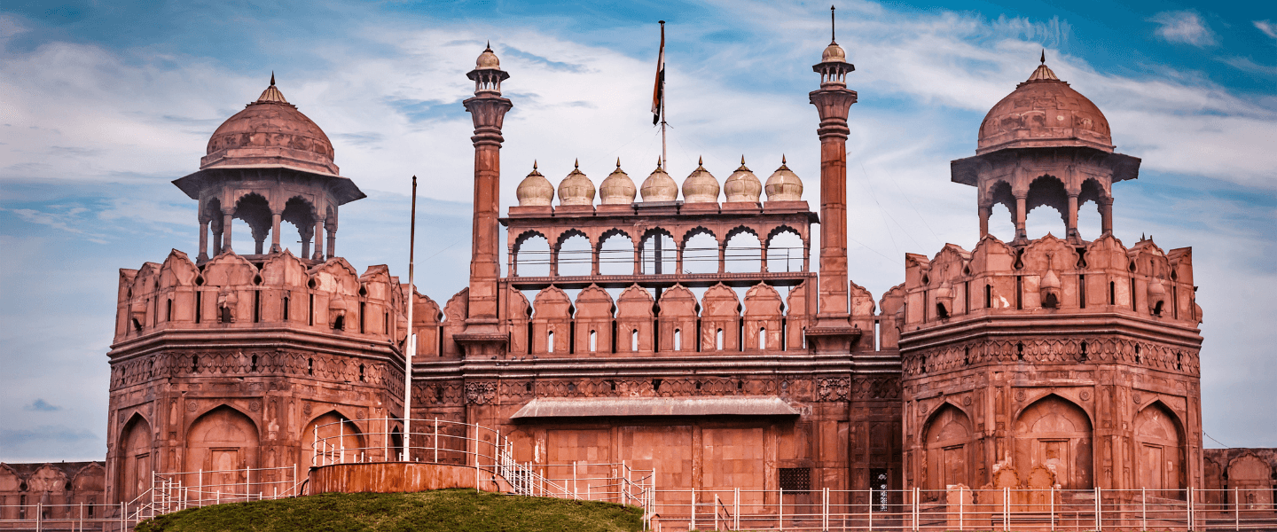 How India Is Building the Future of Smart Cities and Sustainable Infrastructure