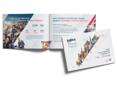 Download Your Event Brochure