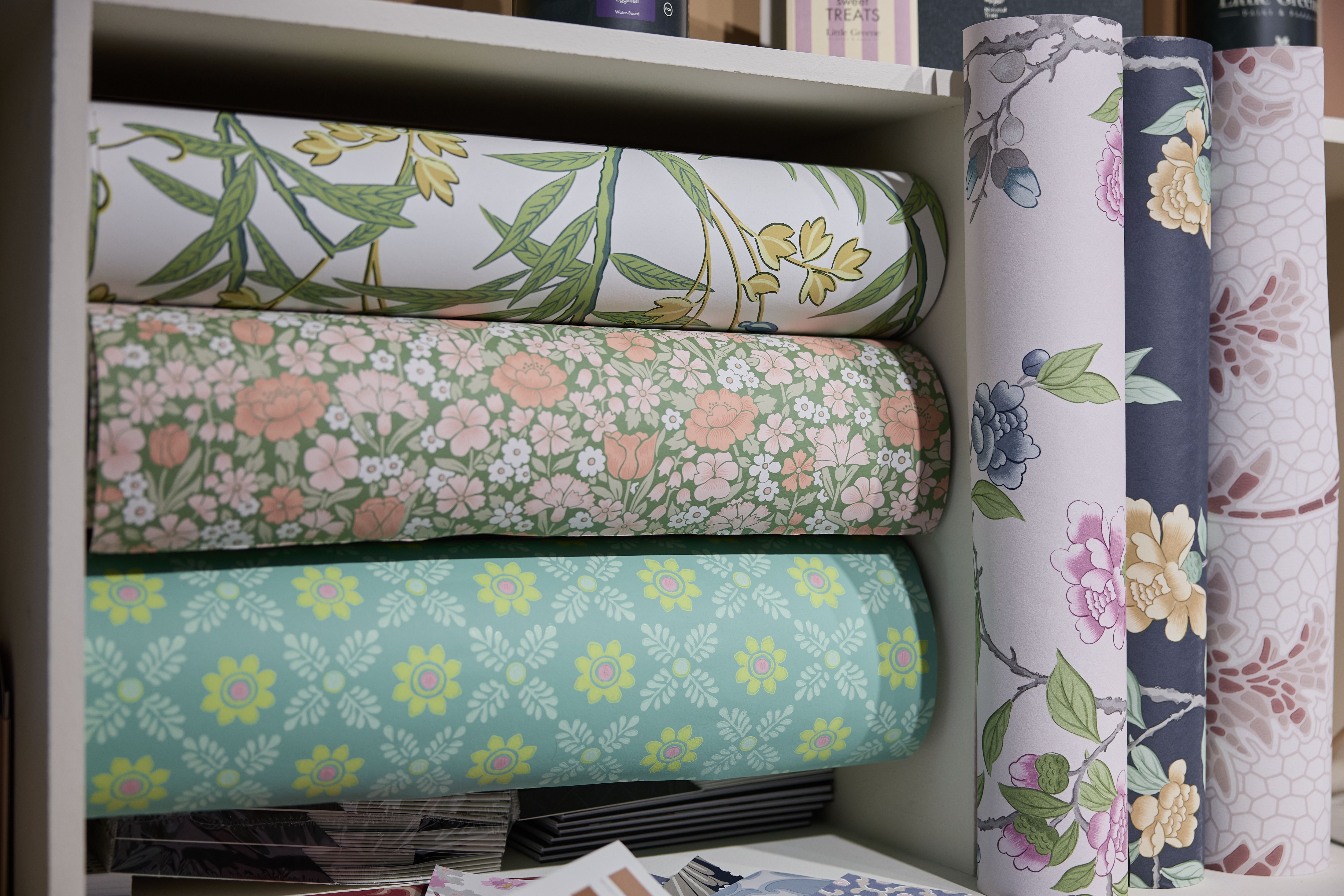 Emerging Trends in Türkiye's Global Textile and Interior Exports