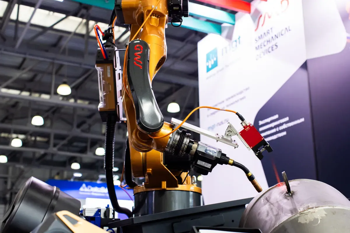 Weldex2025_web_093.webp