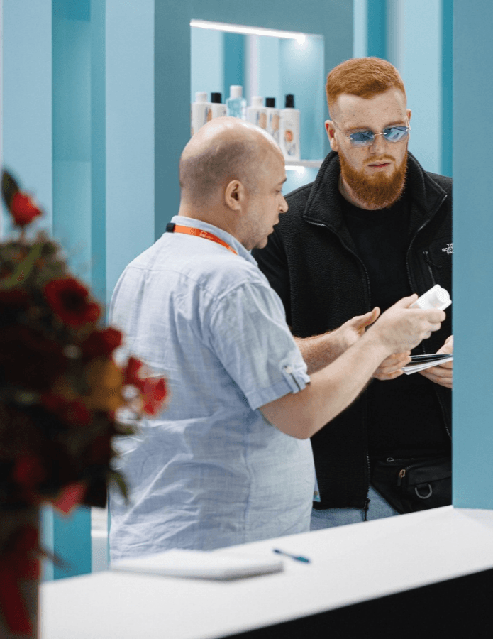 Where Innovation Meets Packaging Excellence