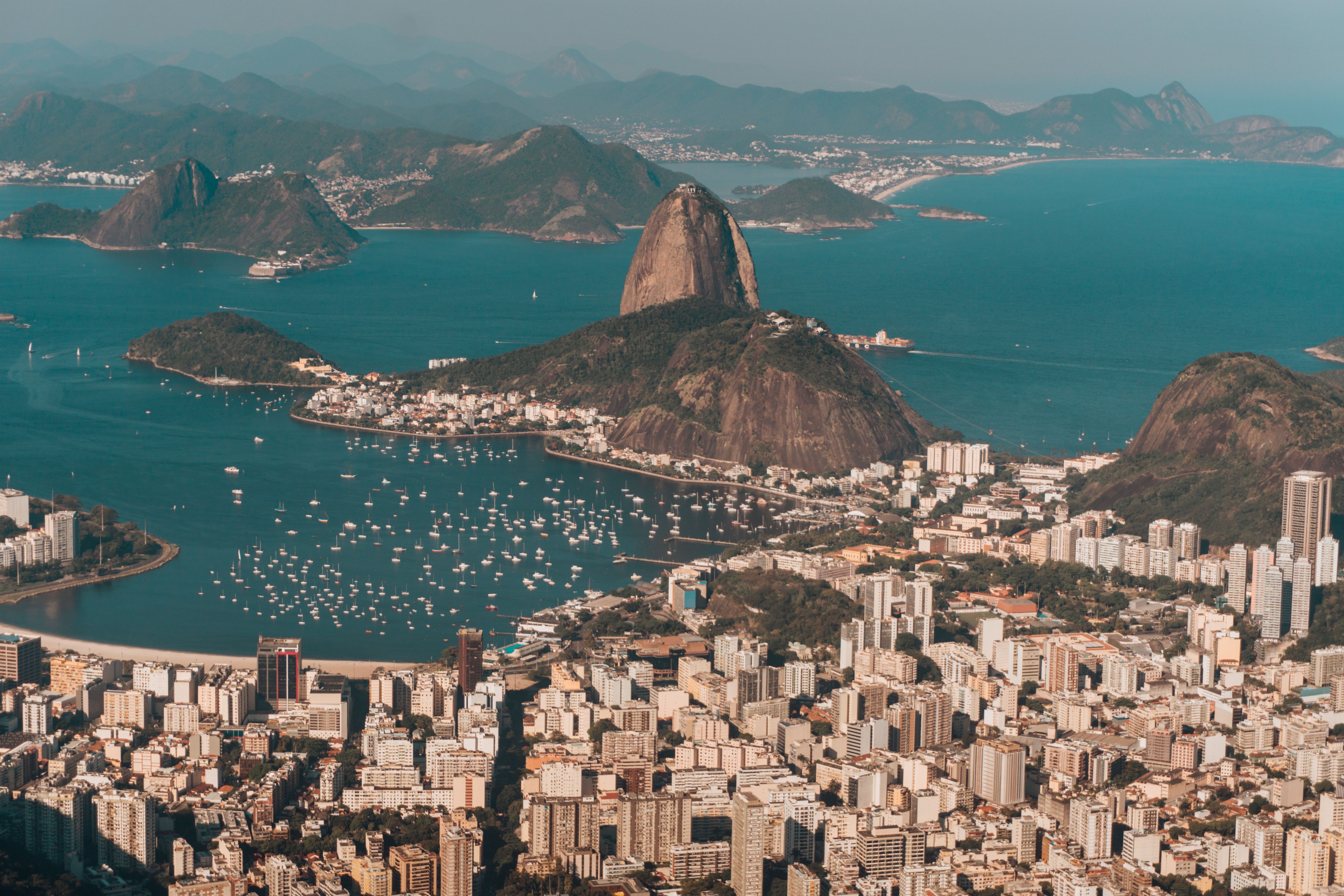 Brasil