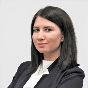 aleksandra-smirnova.webp