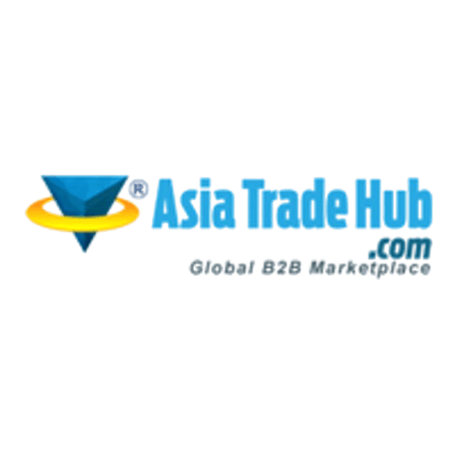 Asia Trade Hub