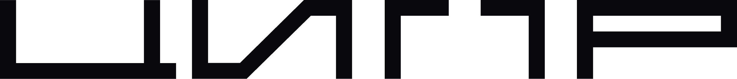 CIPR