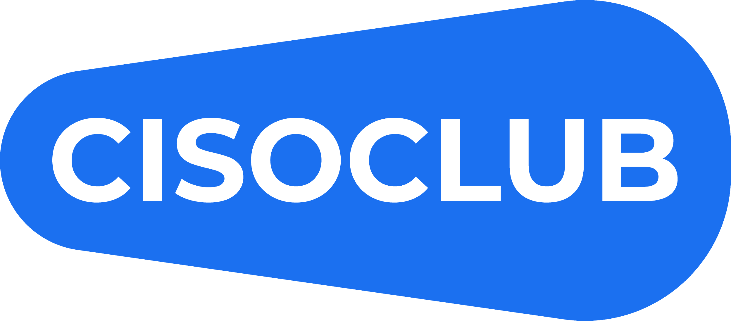 CISCOCLUB