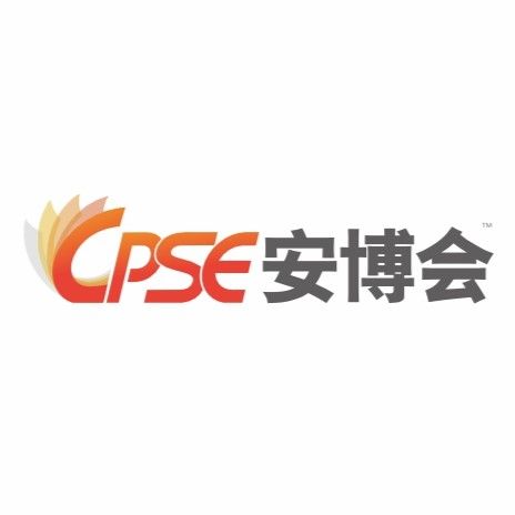 CPSE