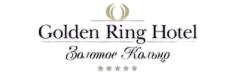 Golden Ring 5*