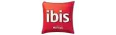 Ibis Moscow Kievskaya 3*