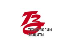 Security Technologies