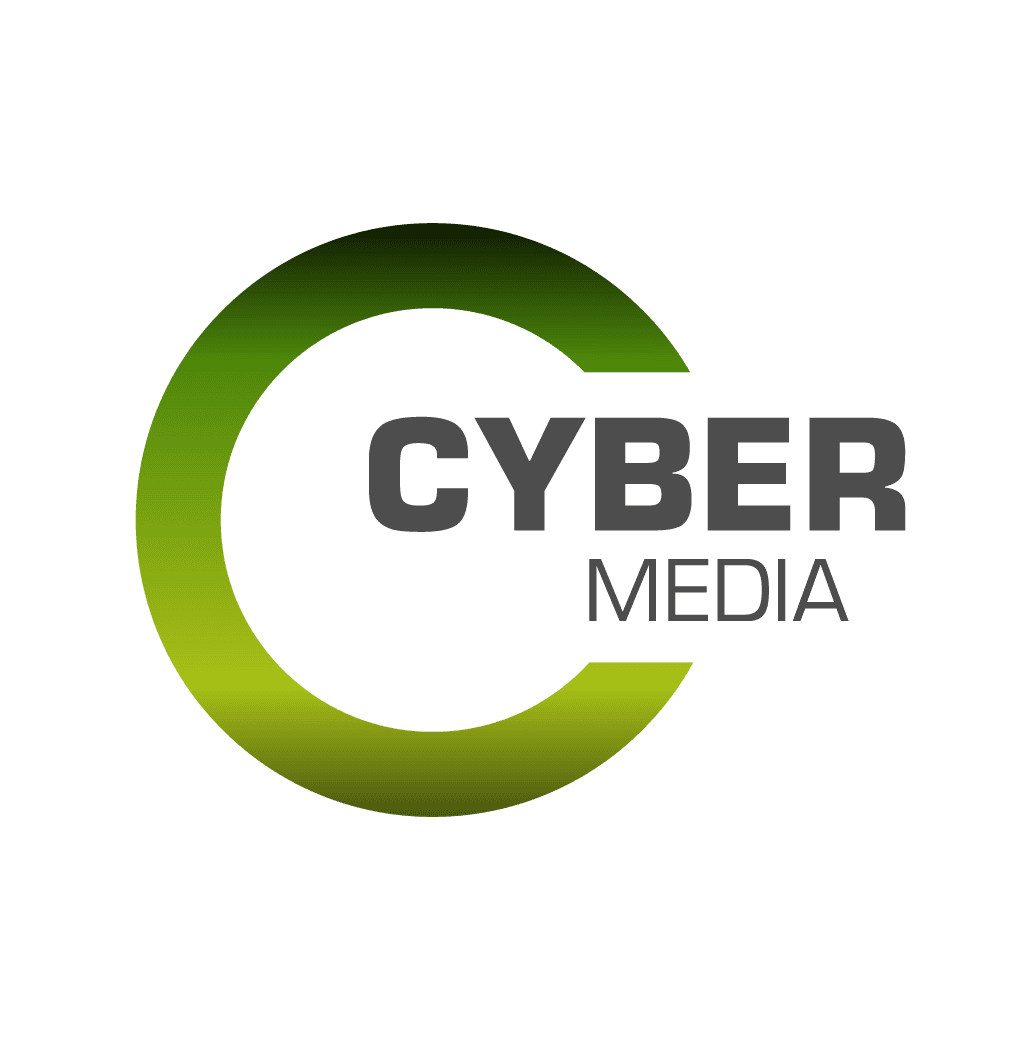 Security Media