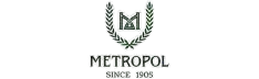 Metropol 5*