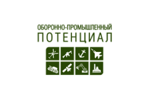 Defense Industrial Potential