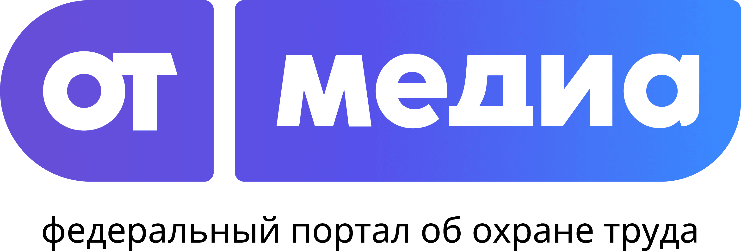 OT Media