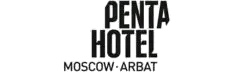 Penta Hotel