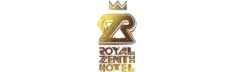Royal Zenith Hotel