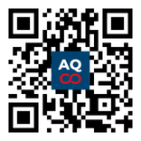 QR_MM_web_page.png
